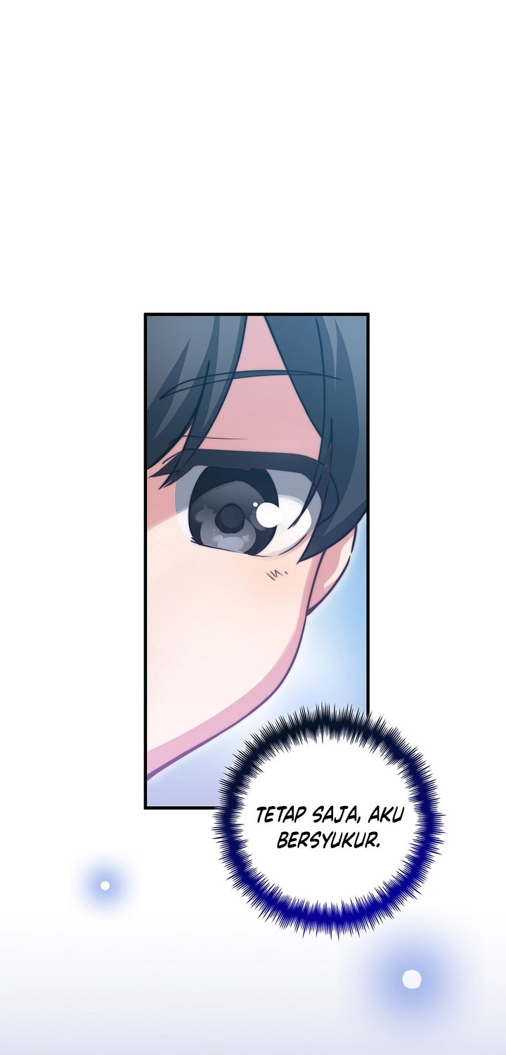 I Became A Childhood Friend of A Mid Level Boss Chapter 26 Gambar 23