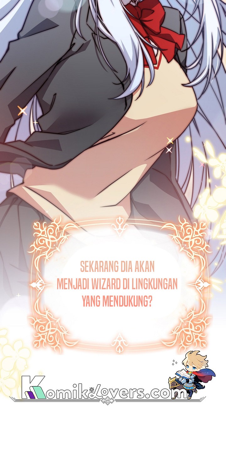 I Became A Childhood Friend of A Mid Level Boss Chapter 26 Gambar 25