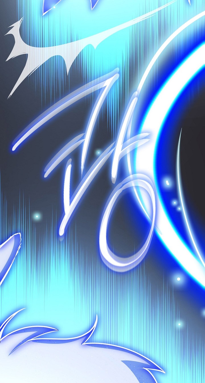 I Became A Childhood Friend of A Mid Level Boss Chapter 26 Gambar 35