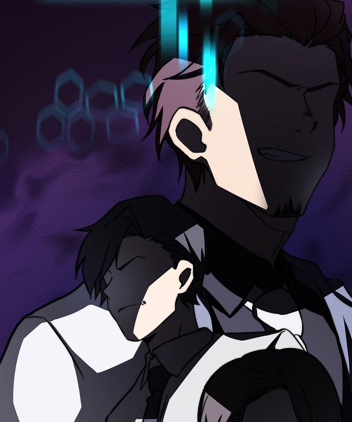 I Became A Childhood Friend of A Mid Level Boss Chapter 26 Gambar 51