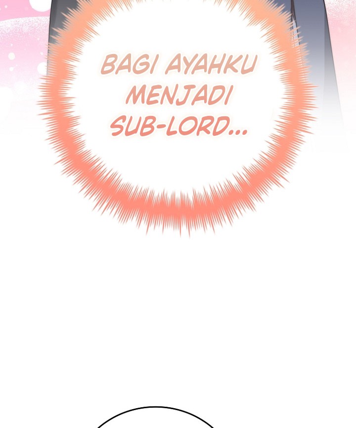 I Became A Childhood Friend of A Mid Level Boss Chapter 26 Gambar 53