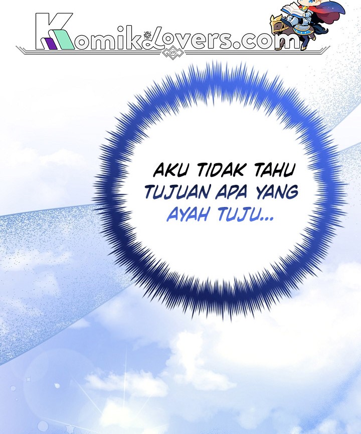 I Became A Childhood Friend of A Mid Level Boss Chapter 26 Gambar 57