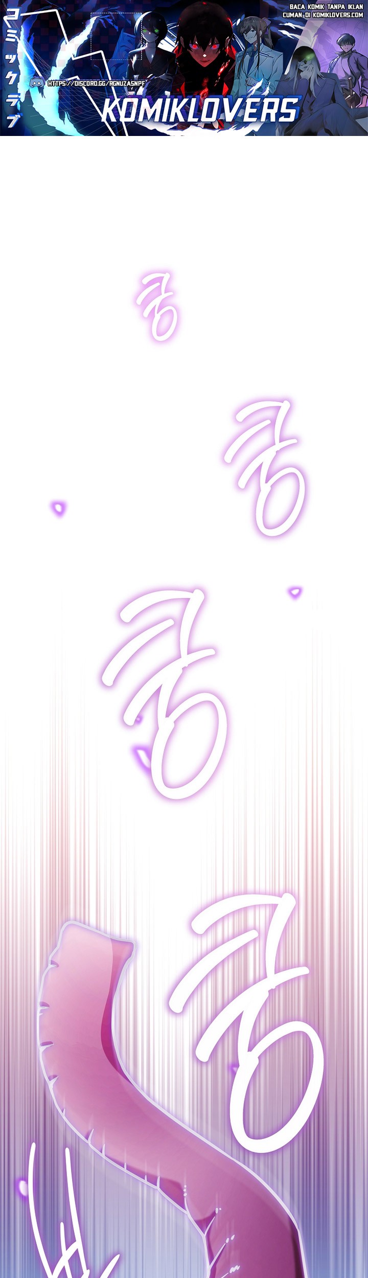 Baca I Became A Childhood Friend of A Mid Level Boss Chapter 26 Gambar 2