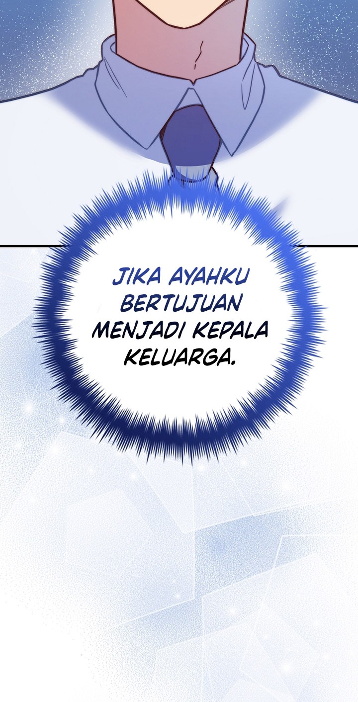 I Became A Childhood Friend of A Mid Level Boss Chapter 26 Gambar 59