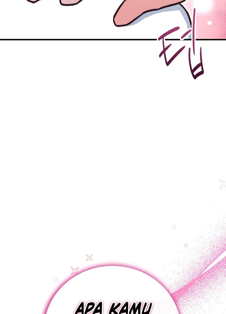 I Became A Childhood Friend of A Mid Level Boss Chapter 26 Gambar 11