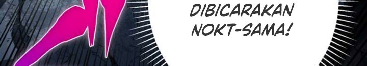 The Return of Demon King After Being Sealed for 3000 Years Chapter 10 Gambar 18