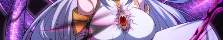 The Return of Demon King After Being Sealed for 3000 Years Chapter 10 Gambar 20