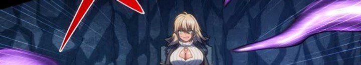 The Return of Demon King After Being Sealed for 3000 Years Chapter 10 Gambar 22