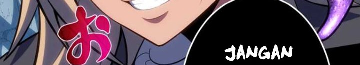 The Return of Demon King After Being Sealed for 3000 Years Chapter 10 Gambar 24