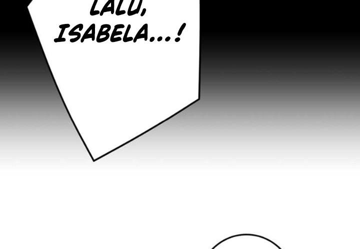 The Return of Demon King After Being Sealed for 3000 Years Chapter 10 Gambar 28
