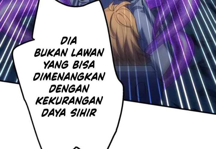 The Return of Demon King After Being Sealed for 3000 Years Chapter 10 Gambar 30