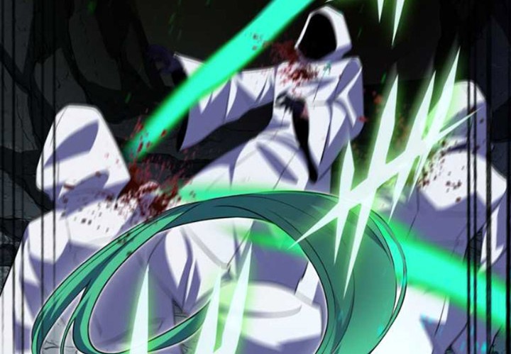 The Return of Demon King After Being Sealed for 3000 Years Chapter 10 Gambar 32