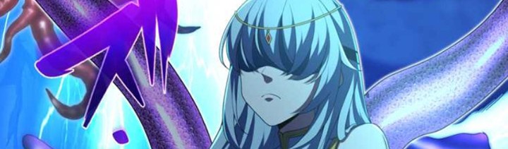 The Return of Demon King After Being Sealed for 3000 Years Chapter 10 Gambar 38