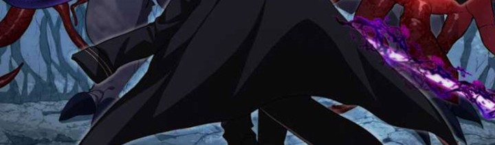 The Return of Demon King After Being Sealed for 3000 Years Chapter 10 Gambar 40