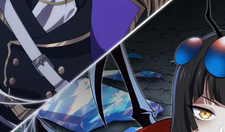 The Return of Demon King After Being Sealed for 3000 Years Chapter 10 Gambar 50