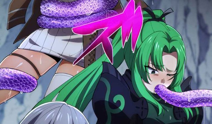 The Return of Demon King After Being Sealed for 3000 Years Chapter 10 Gambar 52