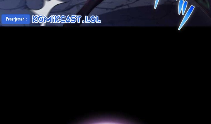The Return of Demon King After Being Sealed for 3000 Years Chapter 10 Gambar 56