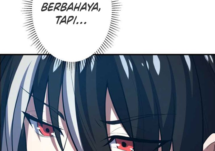 The Return of Demon King After Being Sealed for 3000 Years Chapter 10 Gambar 7
