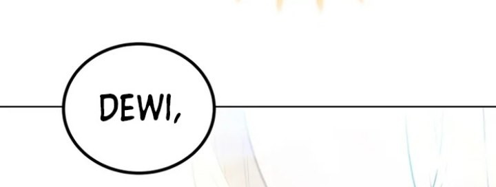 Overpowered Sword Chapter 97 Gambar 36