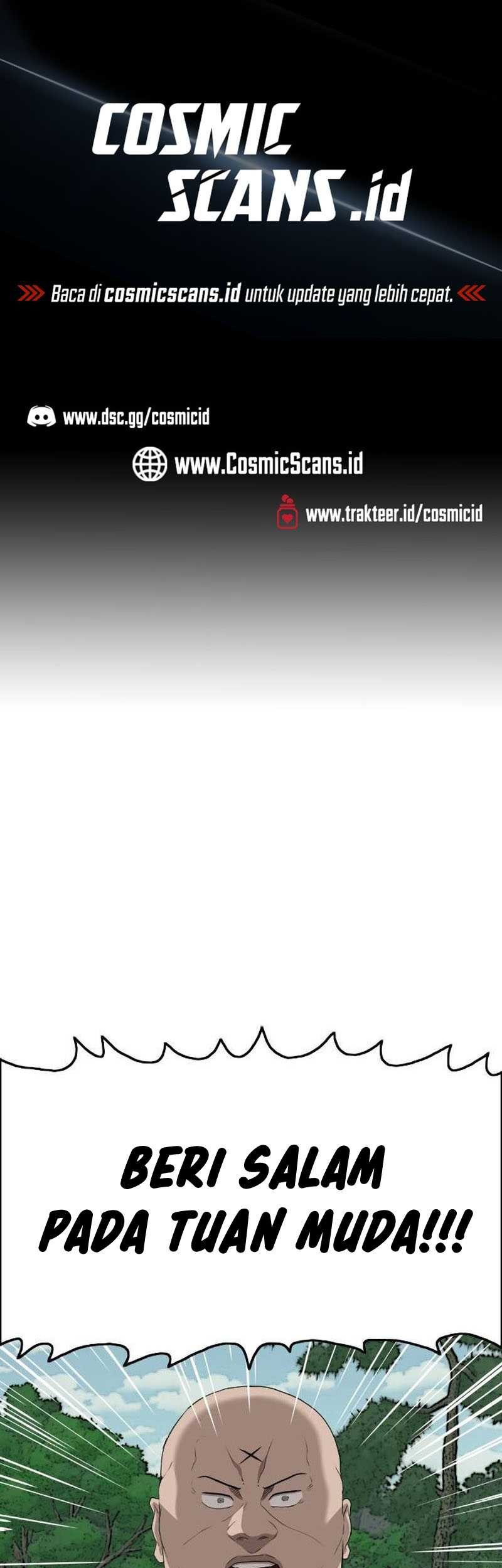 Baca  A Bad Person Chapter 205 Gambar 2