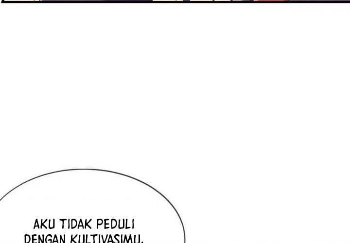 As Soon as I Became a Quasi-Sage, I Was Summoned by the Empress Chapter 54 Gambar 19