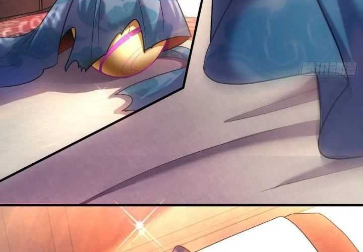 As Soon as I Became a Quasi-Sage, I Was Summoned by the Empress Chapter 54 Gambar 25