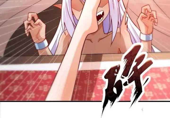 As Soon as I Became a Quasi-Sage, I Was Summoned by the Empress Chapter 54 Gambar 33