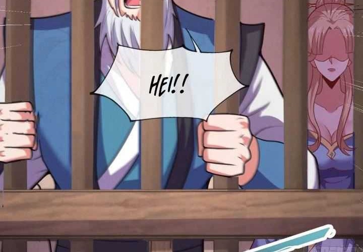 As Soon as I Became a Quasi-Sage, I Was Summoned by the Empress Chapter 54 Gambar 3
