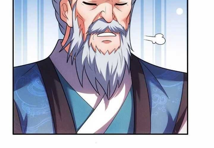 As Soon as I Became a Quasi-Sage, I Was Summoned by the Empress Chapter 54 Gambar 7
