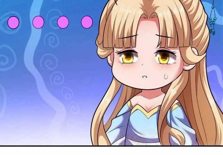 As Soon as I Became a Quasi-Sage, I Was Summoned by the Empress Chapter 54 Gambar 11