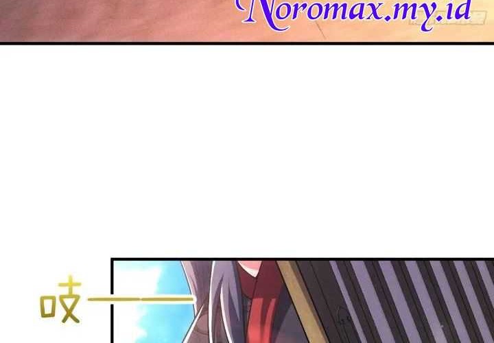 As Soon as I Became a Quasi-Sage, I Was Summoned by the Empress Chapter 54 Gambar 13