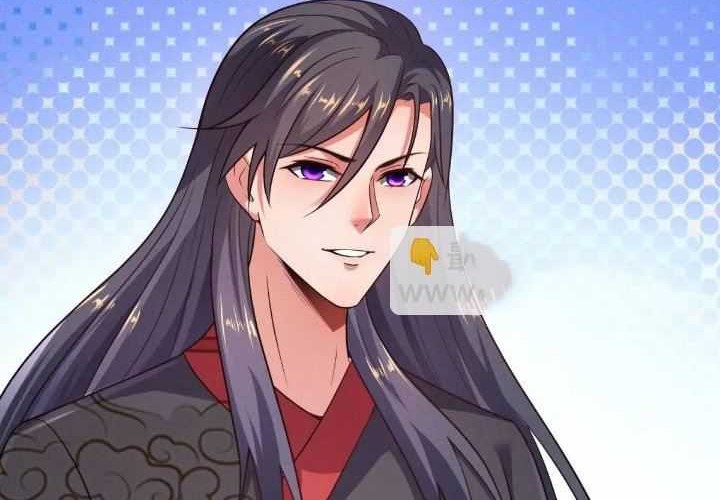 As Soon as I Became a Quasi-Sage, I Was Summoned by the Empress Chapter 54 Gambar 15