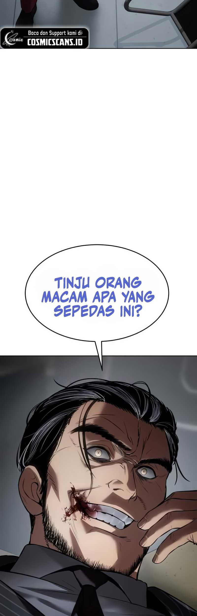 Baek XX Chapter 79 Gambar 48