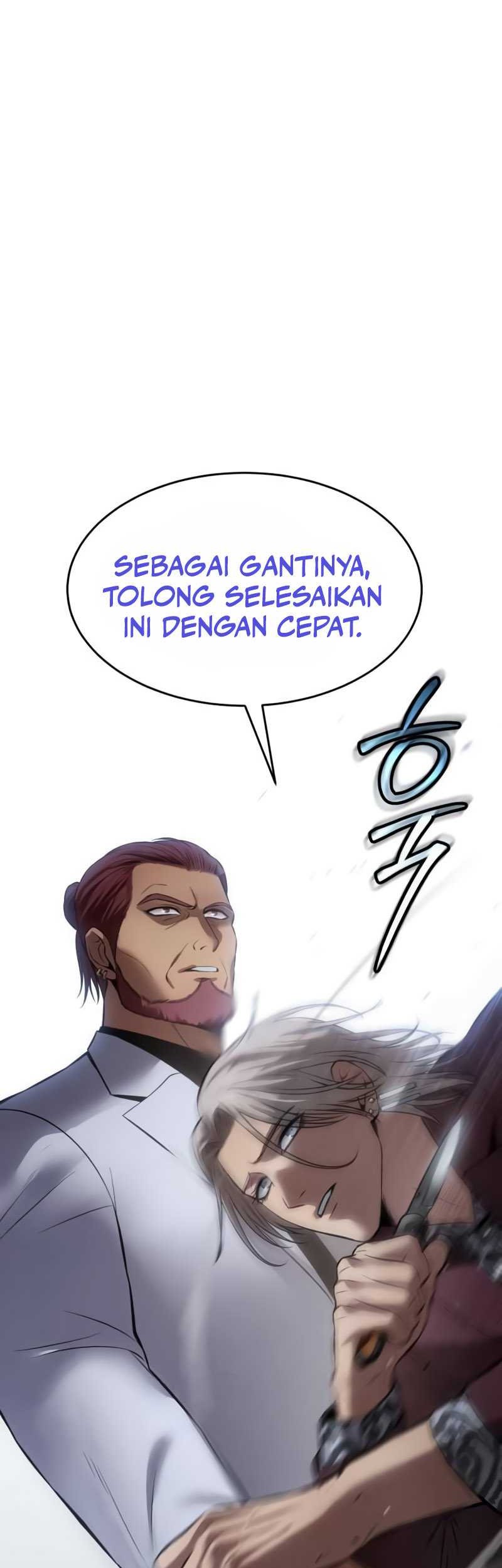 Baek XX Chapter 79 Gambar 52
