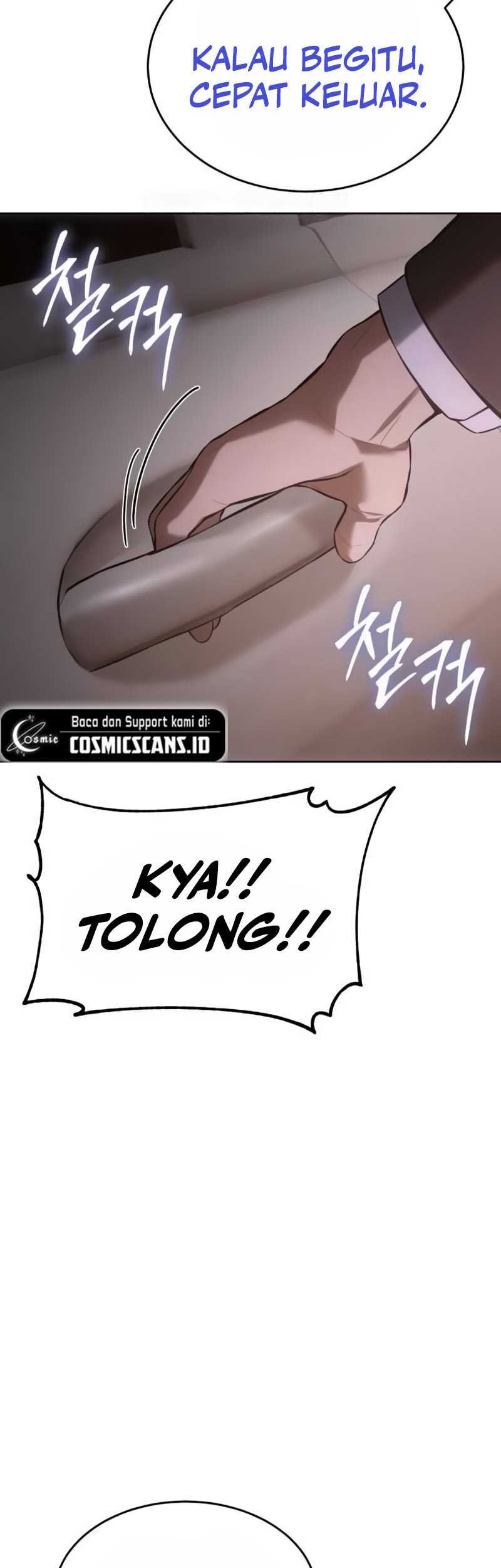 Baek XX Chapter 79 Gambar 96