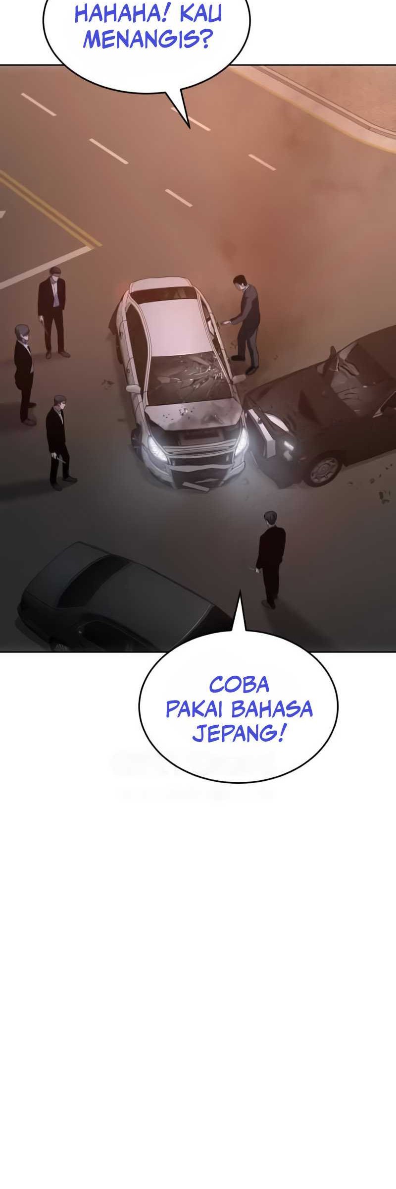 Baek XX Chapter 79 Gambar 97