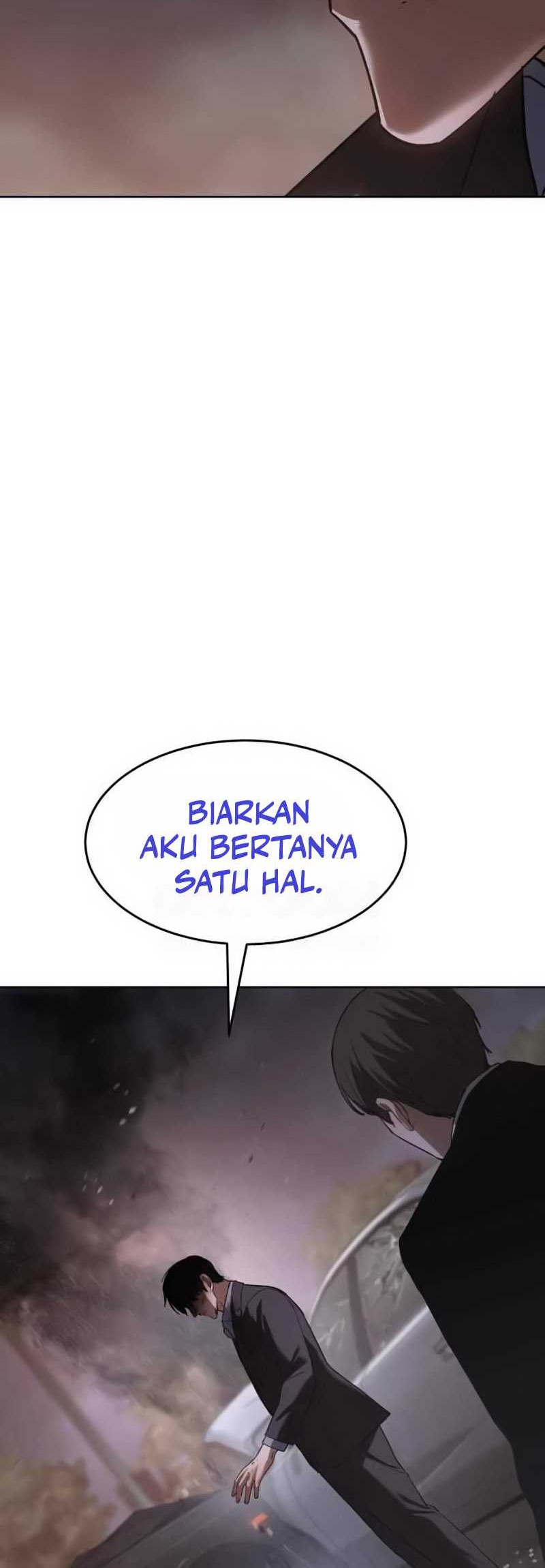 Baek XX Chapter 79 Gambar 109