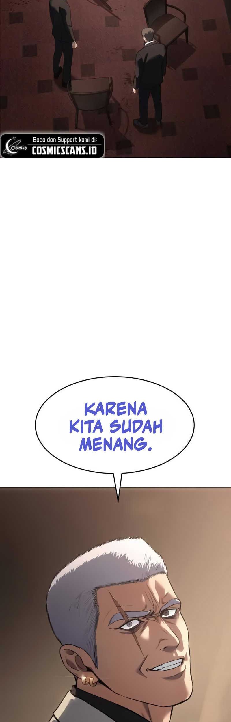 Baek XX Chapter 79 Gambar 4