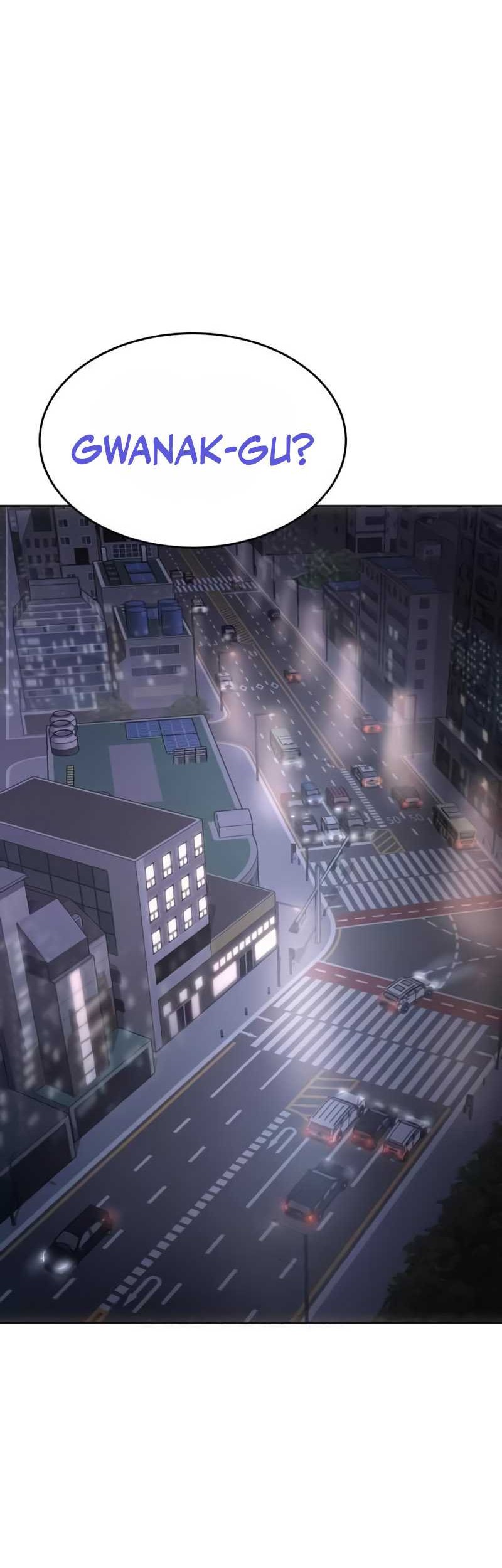 Baek XX Chapter 79 Gambar 17