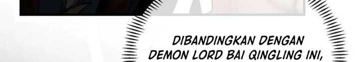 I Love the Demon Lord So Much That Even My Female Disciples Want to Kill Me Chapter 13 Gambar 30