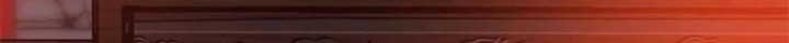 I Love the Demon Lord So Much That Even My Female Disciples Want to Kill Me Chapter 13 Gambar 3
