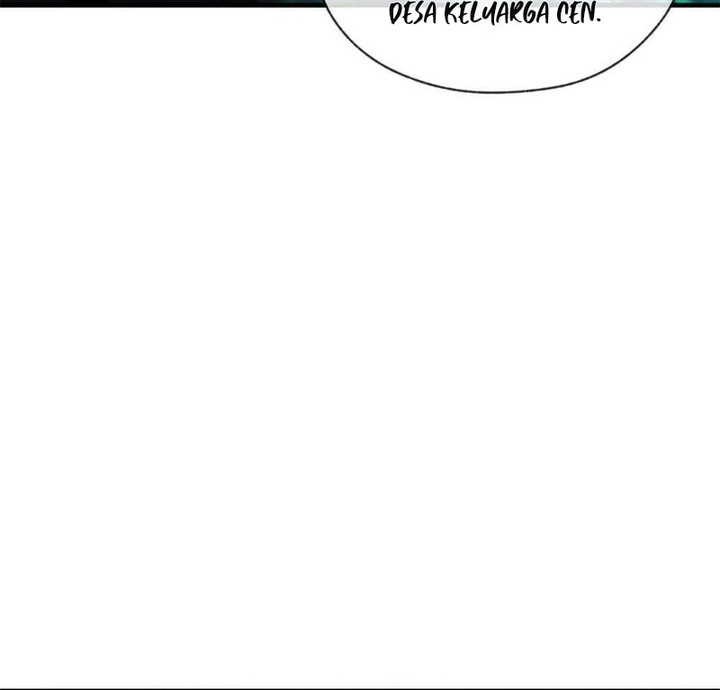 I Love the Demon Lord So Much That Even My Female Disciples Want to Kill Me Chapter 13 Gambar 20