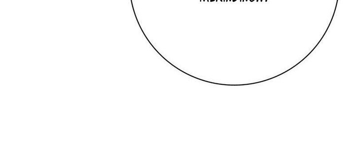 The Apex of Dragon Mastery Chapter 15 Gambar 23