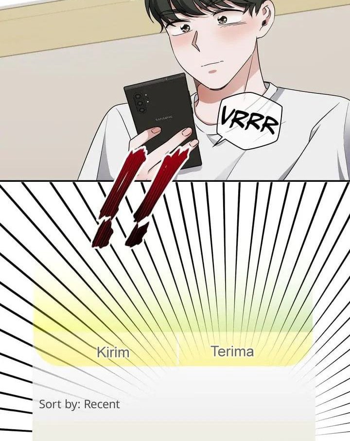 The Life of a Piano Genius Chapter 29 Gambar 37