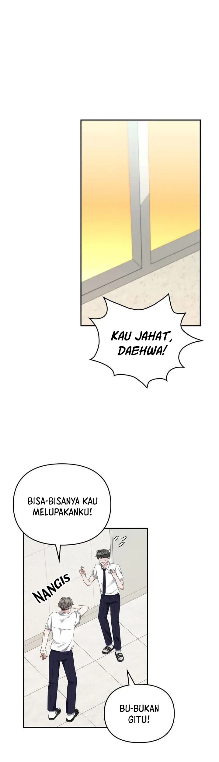Baca  The Life of a Piano Genius Chapter 29 Gambar 2
