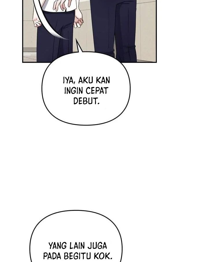 The Life of a Piano Genius Chapter 29 Gambar 5