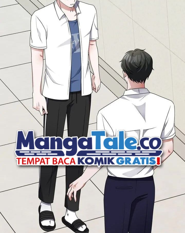 The Life of a Piano Genius Chapter 29 Gambar 9