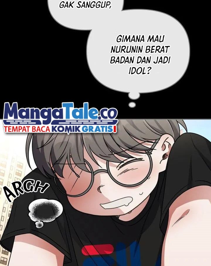 The Life of a Piano Genius Chapter 29 Gambar 13