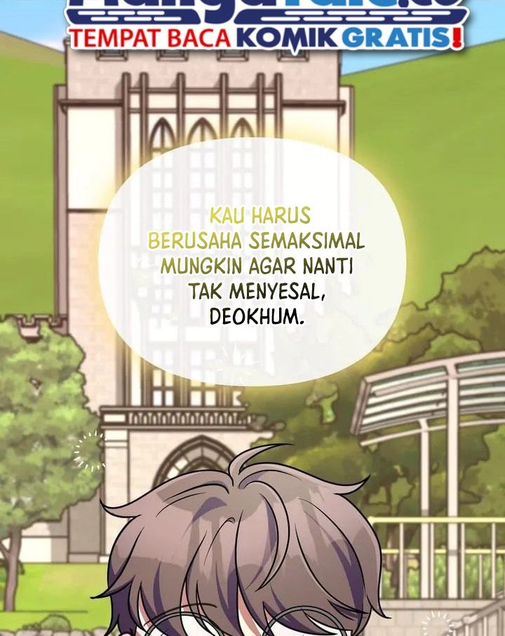 The Life of a Piano Genius Chapter 29 Gambar 17