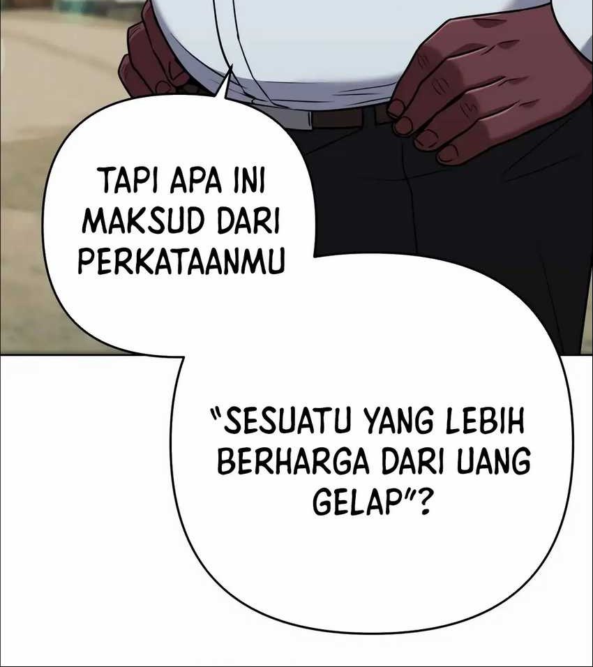 The New Employee Kim Chul-Soo Chapter 38 Gambar 37